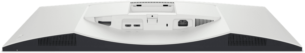 Écran 4K Dell 32 Plus - S3225QS — image 4