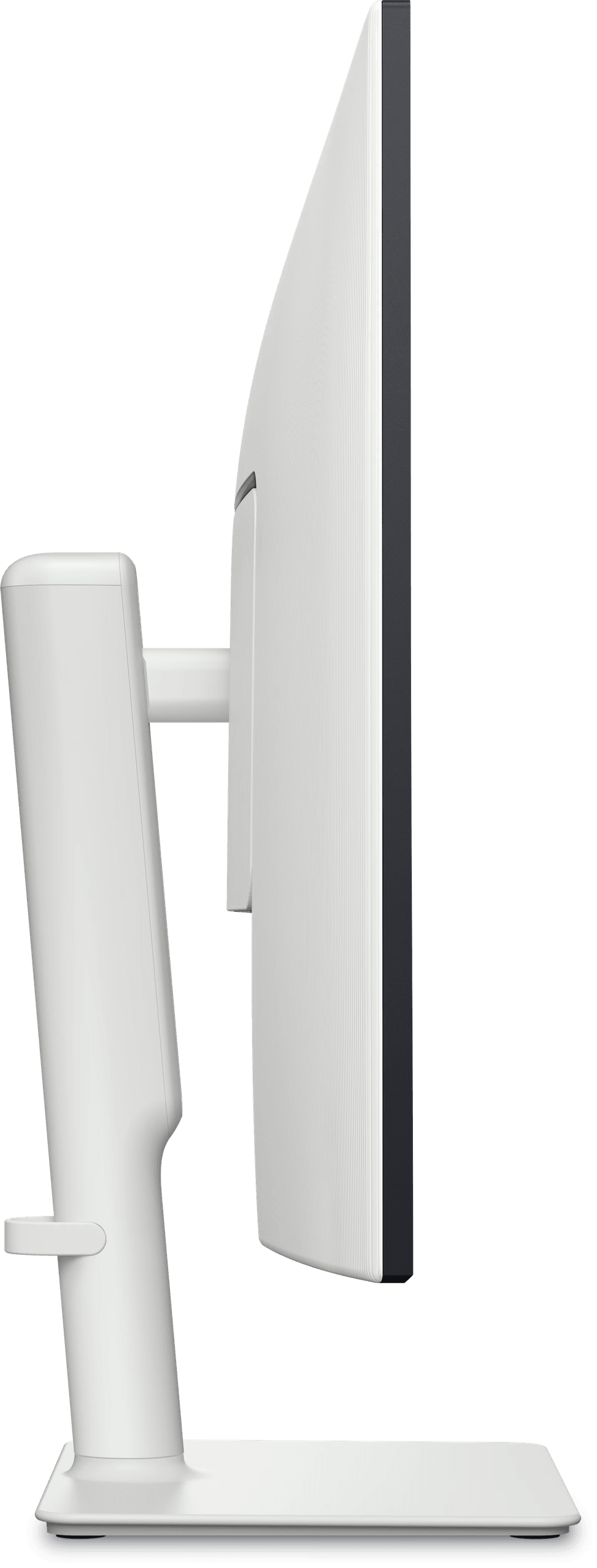 Écran 4K Dell 32 Plus - S3225QS — image 5