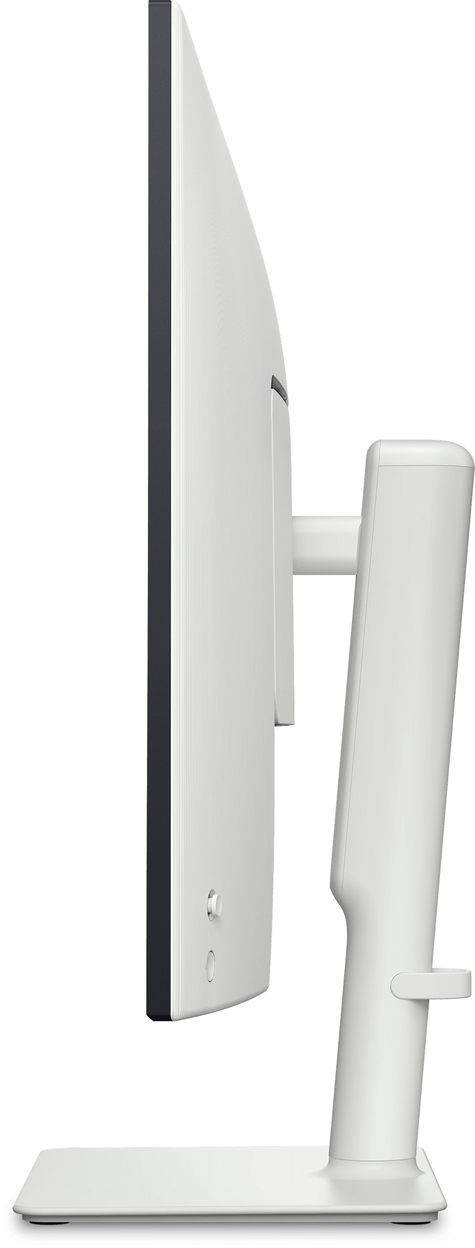 Écran 4K Dell 32 Plus - S3225QS — image 6