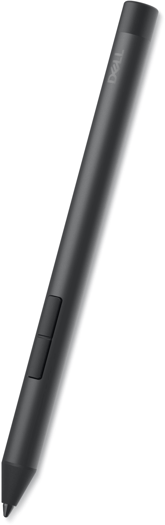 Stylet actif Dell - PN5122W
