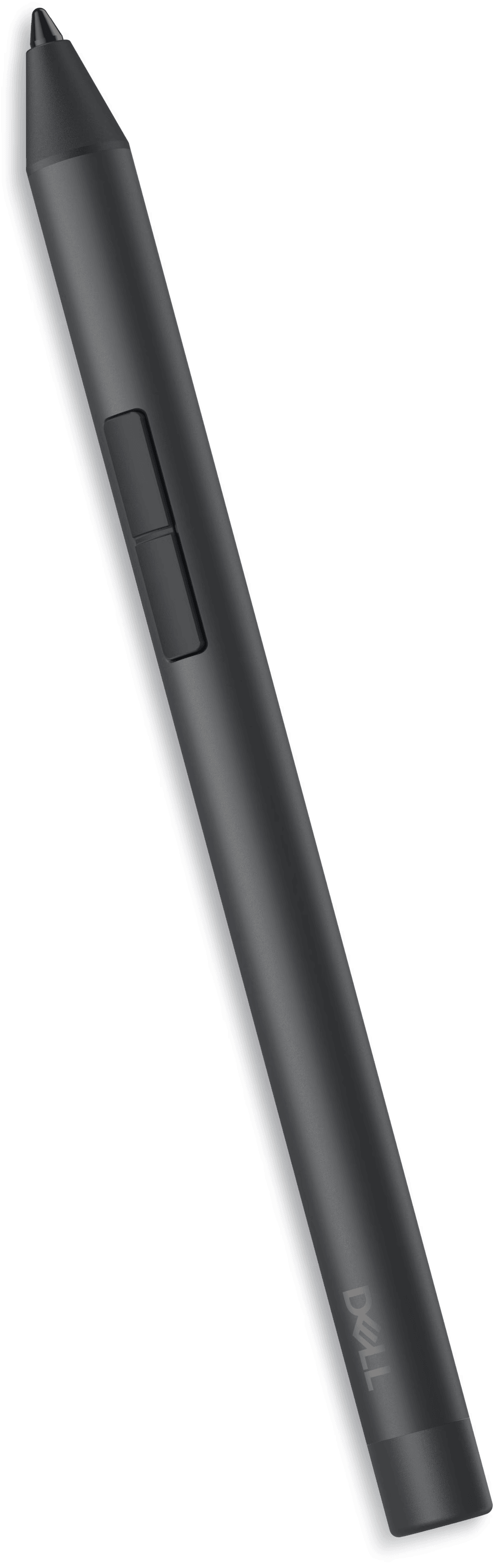 Stylet actif Dell - PN5122W — image 2