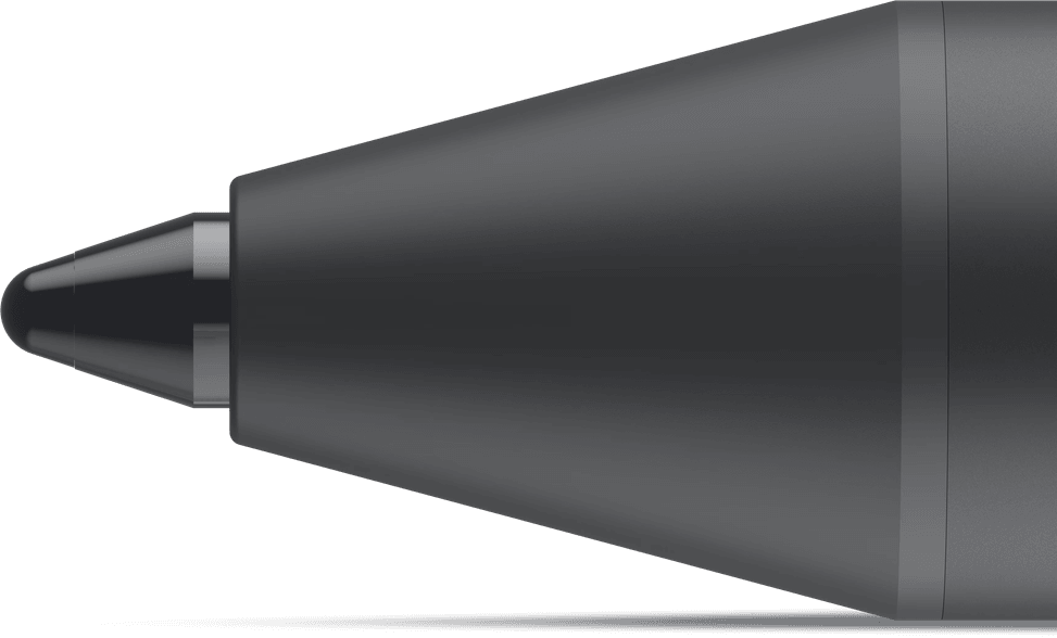 Stylet actif Dell - PN5122W — image 3
