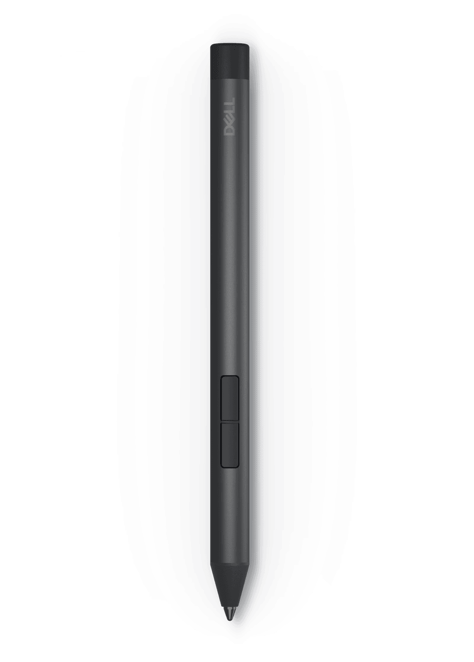 Stylet actif Dell - PN5122W — image 4