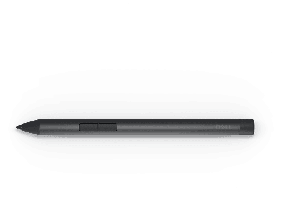 Stylet actif Dell - PN5122W — image 5