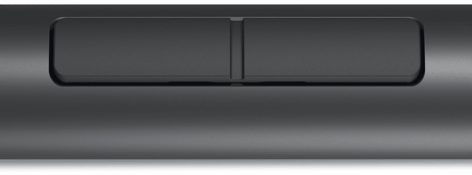Stylet actif Dell - PN5122W — image 6