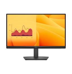 Écran 21,5" Full HD Dell...