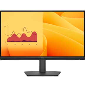 Écran 21,5" Full HD Dell Pro 22 (E2225HM)