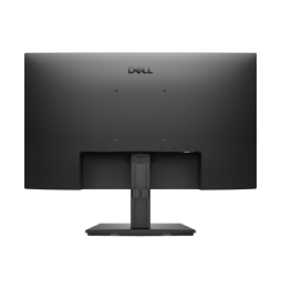 Écran 21,5" Full HD Dell Pro 22 (E2225HM)