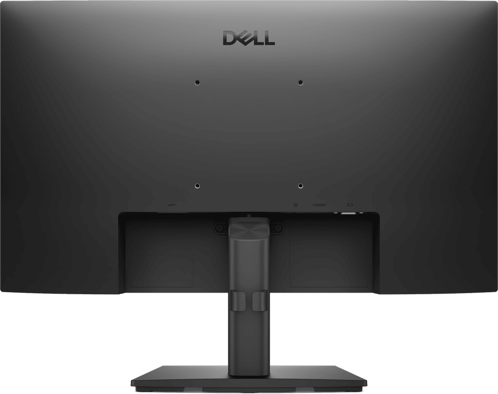 شاشة 21.5 بوصة Full HD Dell Pro 22 (E2225HM) — صورة 3