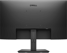 Écran 21,5" Full HD Dell Pro 22 (E2225HM) — image 3