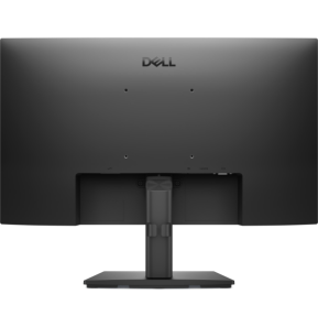 Écran 21,5" Full HD Dell Pro 22 (E2225HM)