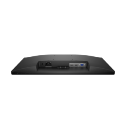 Écran 21,5" Full HD Dell Pro 22 (E2225HM)