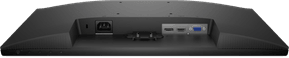 Écran 21,5" Full HD Dell Pro 22 (E2225HM) — image 4