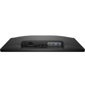 Écran 21,5" Full HD Dell Pro 22 (E2225HM)