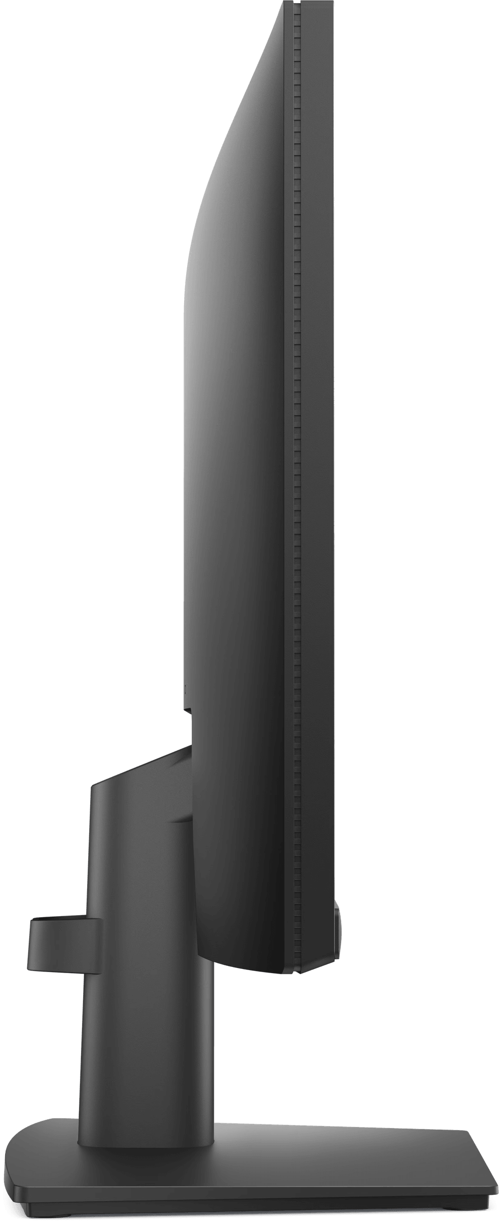 شاشة 21.5 بوصة Full HD Dell Pro 22 (E2225HM) — صورة 5