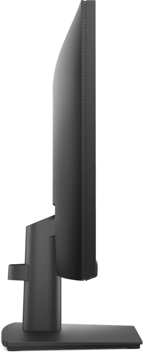 Écran 21,5" Full HD Dell Pro 22 (E2225HM) — image 5