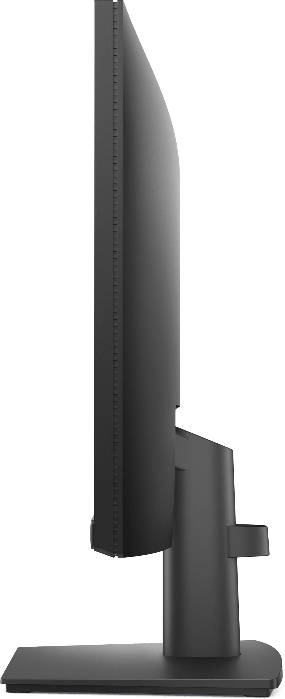 شاشة 21.5 بوصة Full HD Dell Pro 22 (E2225HM) — صورة 6