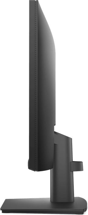 Écran 21,5" Full HD Dell Pro 22 (E2225HM) — image 6