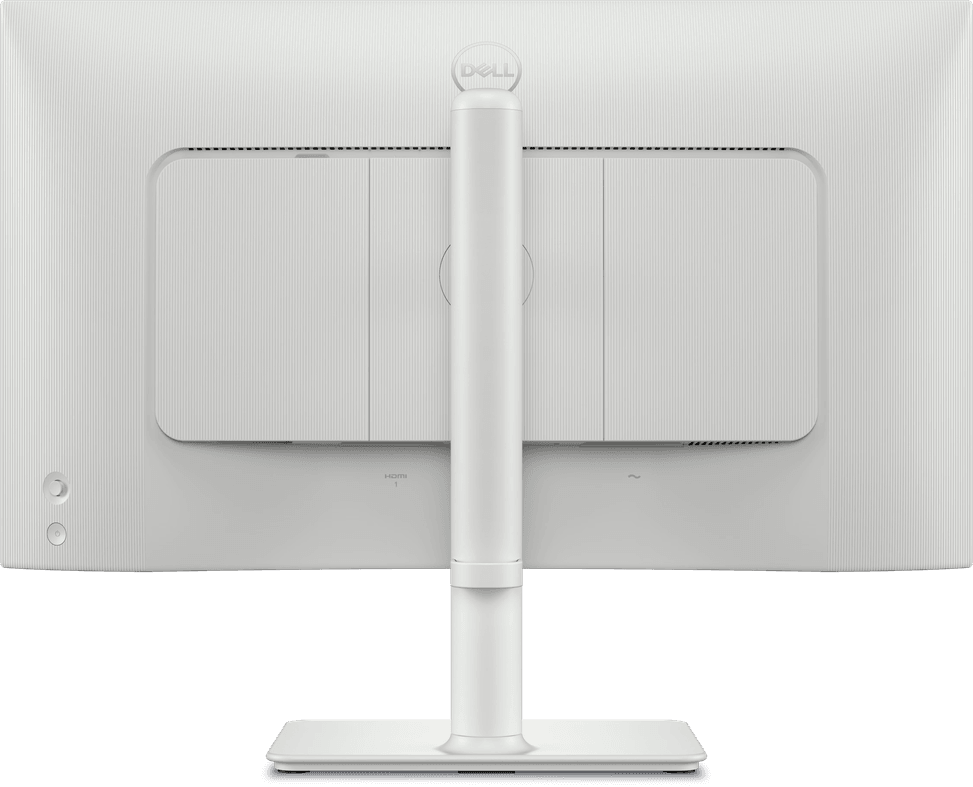 Écran avec socle réglable Dell 24 Plus - S2425HS — image 3