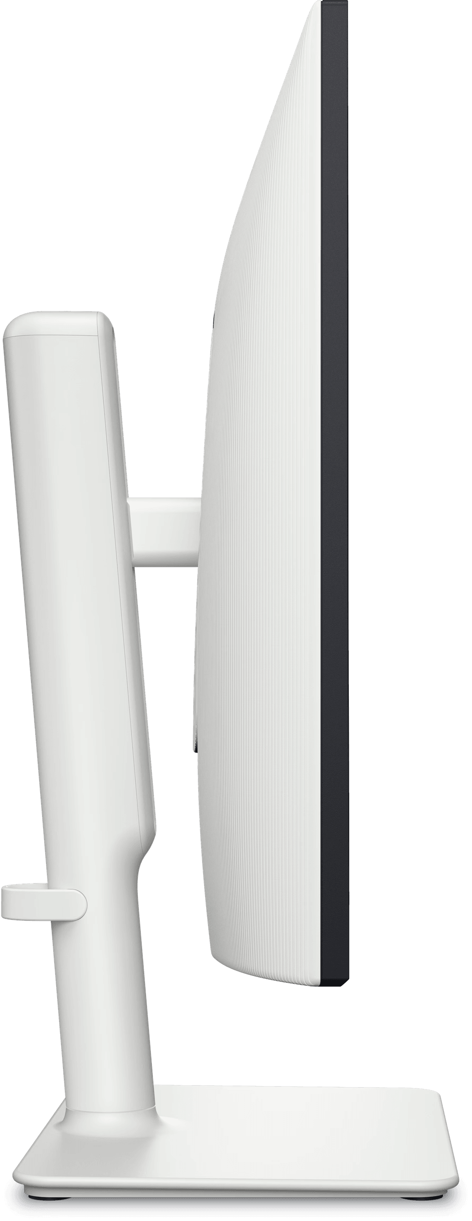 Écran avec socle réglable Dell 24 Plus - S2425HS — image 5