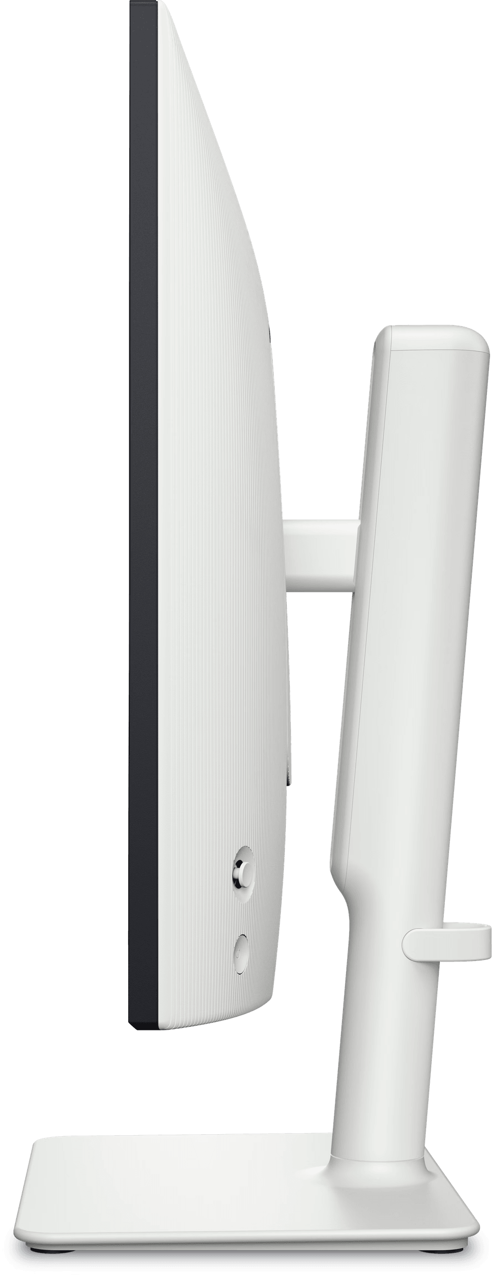 Écran avec socle réglable Dell 24 Plus - S2425HS — image 6