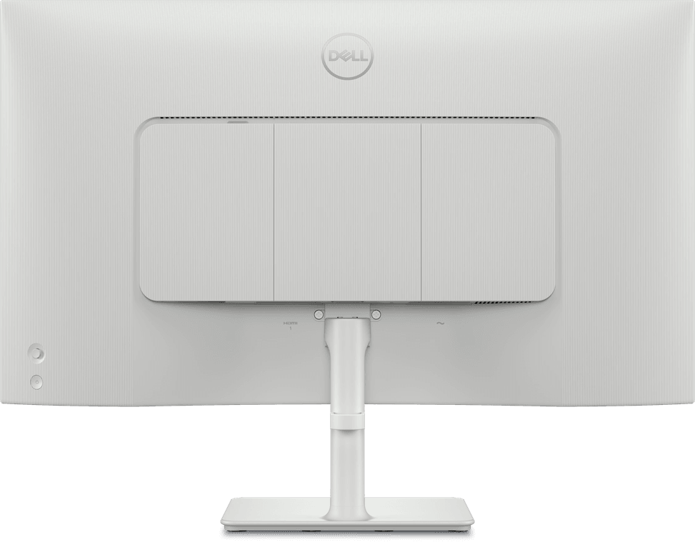 Écran Dell 27 - S2725H — image 3