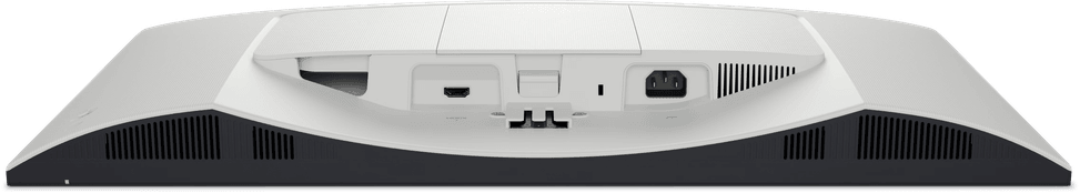 Écran Dell 27 - S2725H — image 4