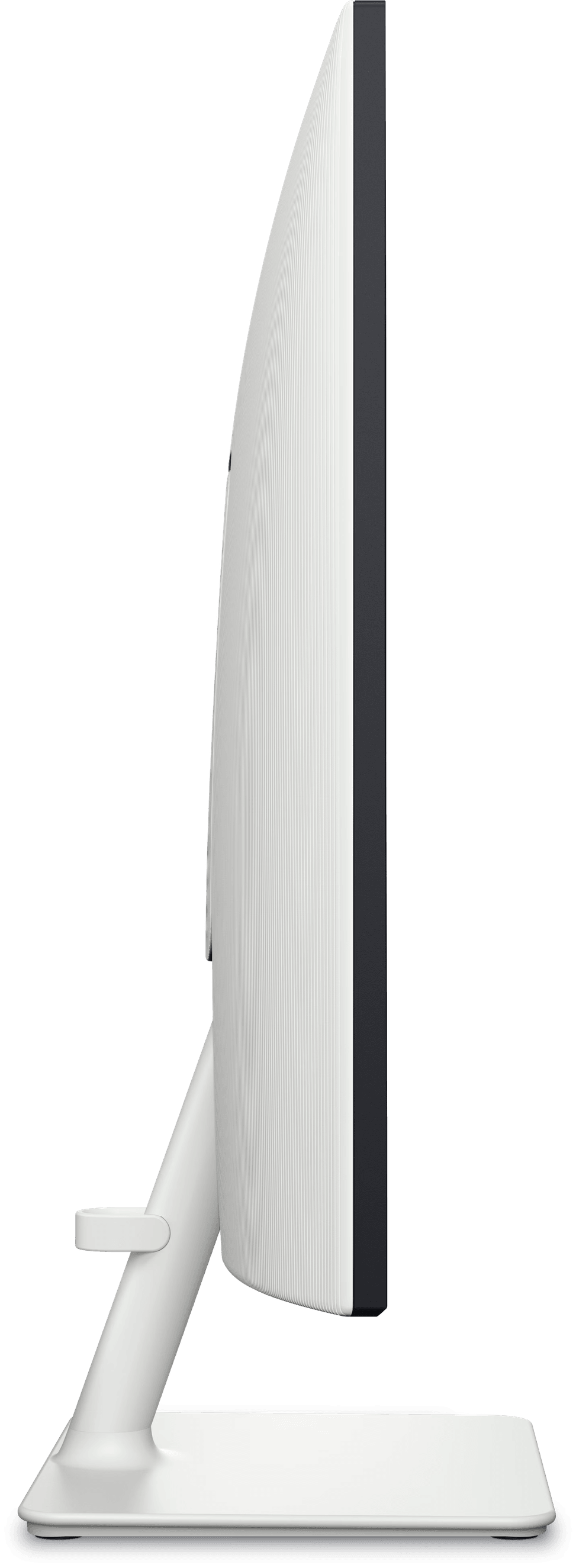 Écran Dell 27 - S2725H — image 5