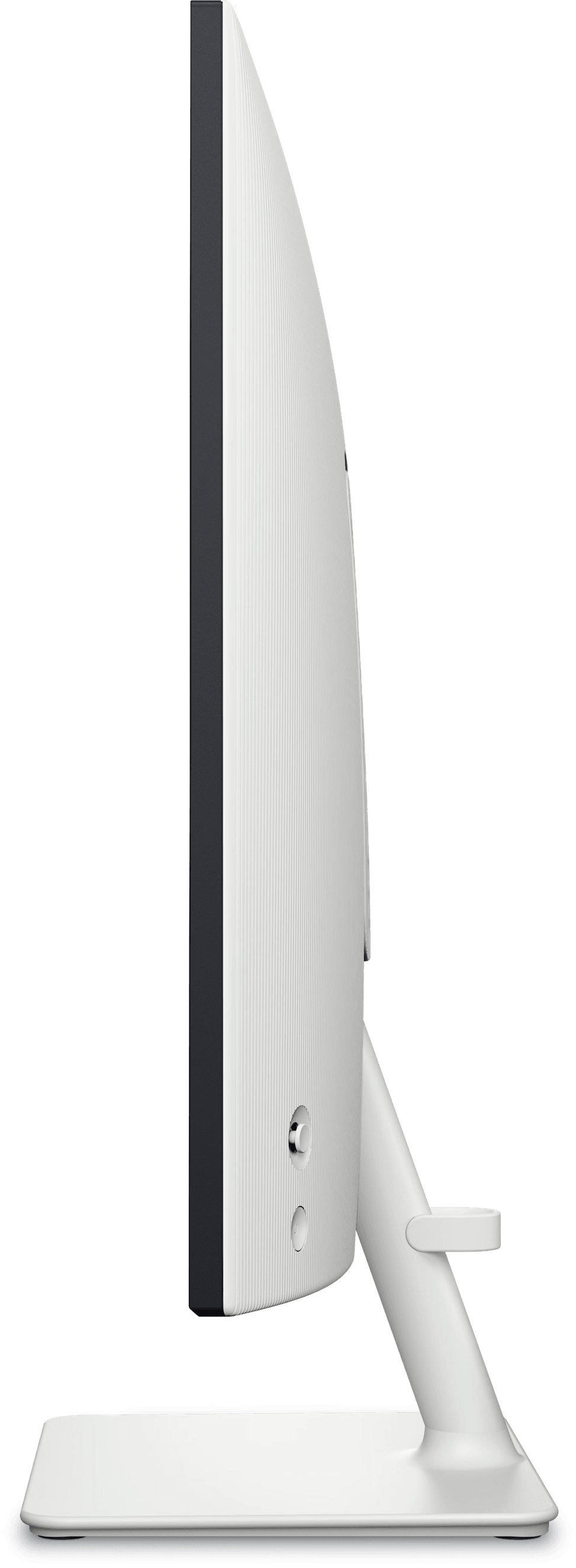 Écran Dell 27 - S2725H — image 6
