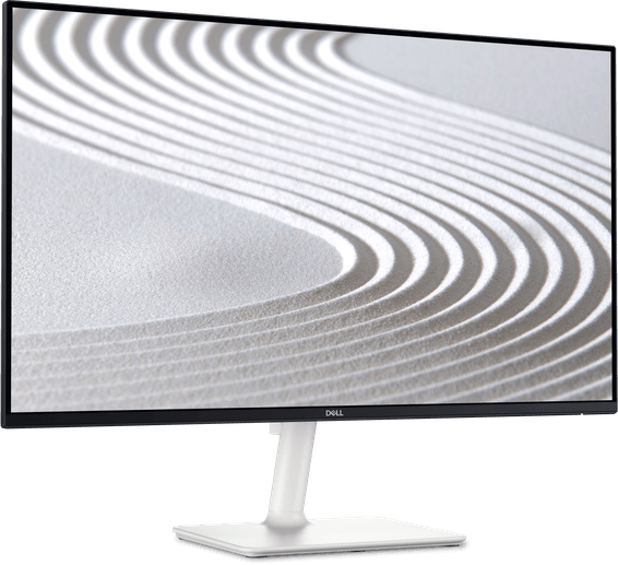 Écran Dell 24 - S2425H