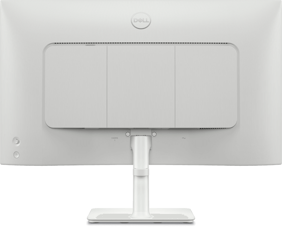 Écran Dell 24 - S2425H — image 3