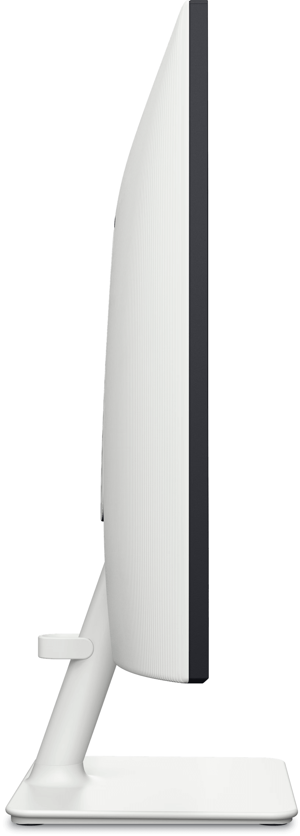 Écran Dell 24 - S2425H — image 5