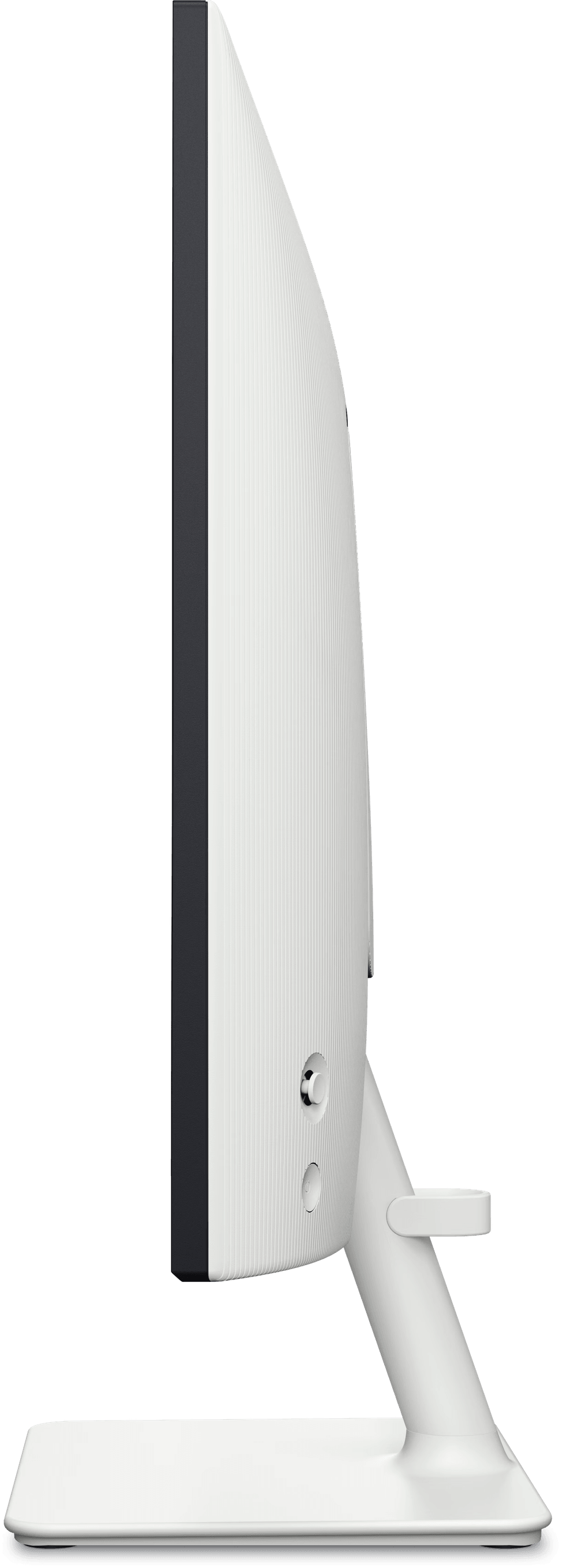 Écran Dell 24 - S2425H — image 6