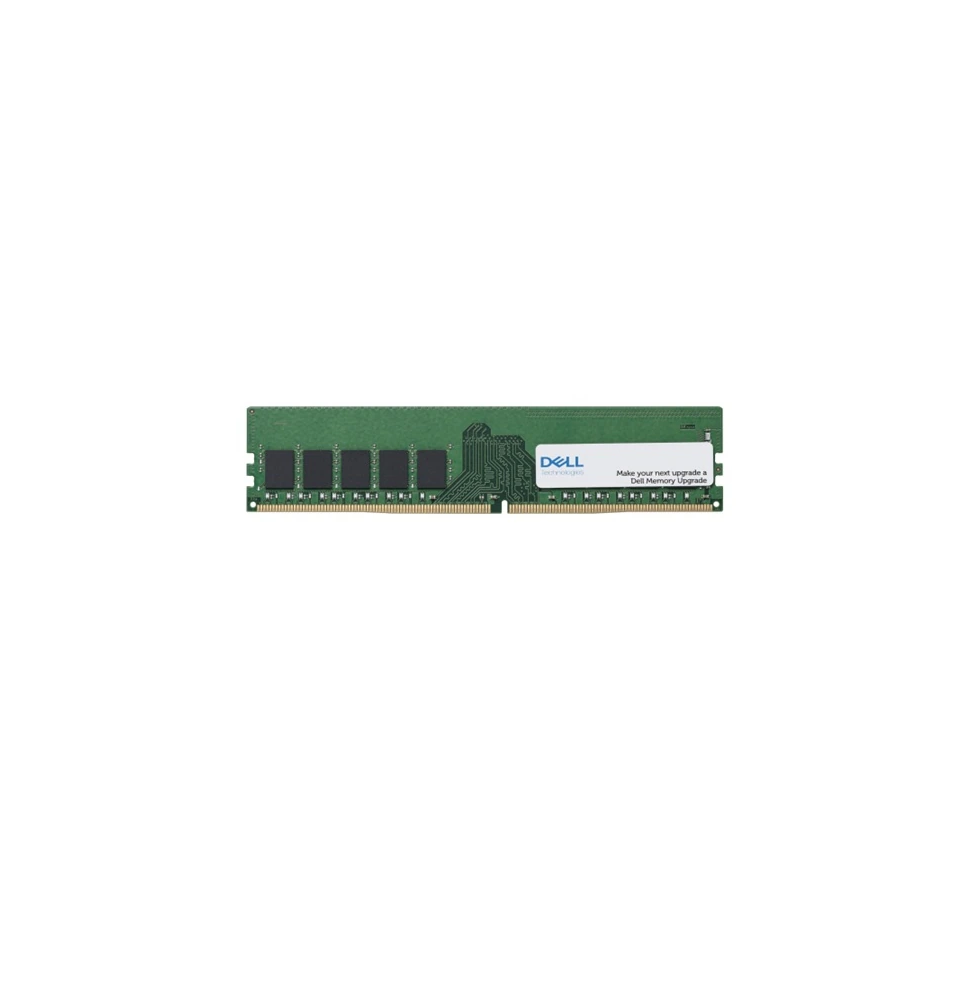Mémoire MAGMA DDR4 16 Go (3200 MHz) - PC4-25600
