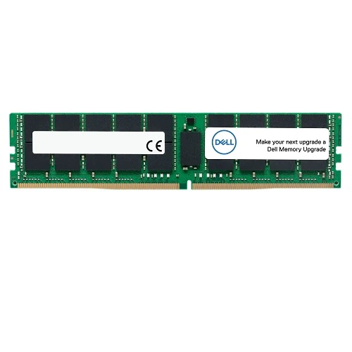 OFFTEK 16Mo Kit (2x8Mo Module) Mémoire RAM de Remplacement pour Digital (Dec) Celebris FX 5200 (60NS) mémoire d Ordinateur de Bureau