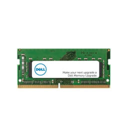 Barrette RAM SK Hynix 16 Go DDR5 SODIMM 5600 MHz Pour PC Portable