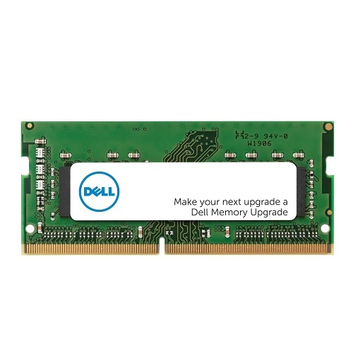 Mémoire RAM pour Dell OptiPlex 755