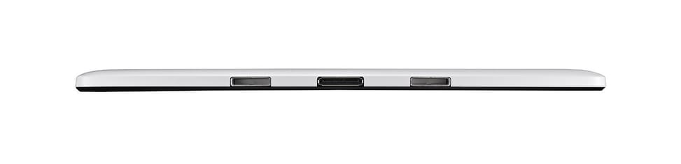 Ultraportable ASUS Transformer Book T100TA 10.1"