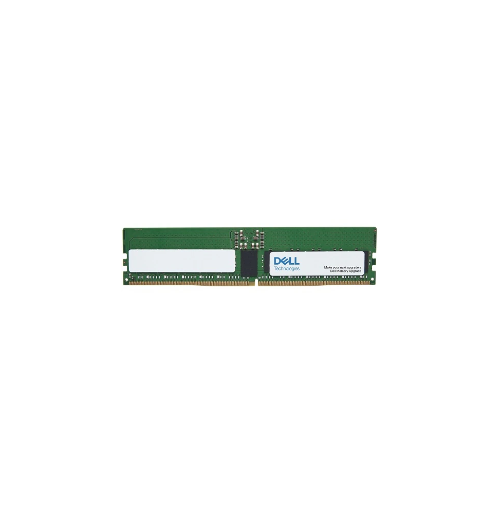 RAM 8Go (1x8Go) DDR3L SODIMM Pour Dell Latitude E5440 - 1600MHz PC3L-12800 - Neuve