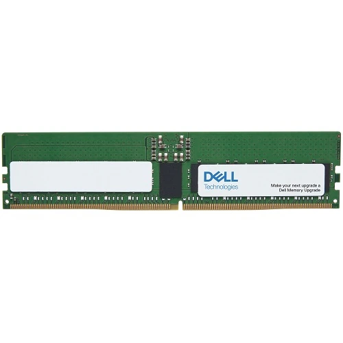 RAM 8Go (1x8Go) DDR3L SODIMM Pour Dell Latitude E5440 - 1600MHz PC3L-12800 - Neuve