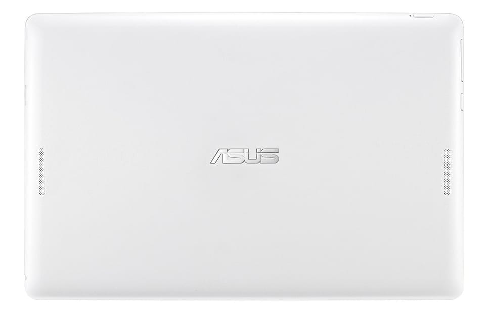 Ultraportable ASUS Transformer Book T100TA 10.1"