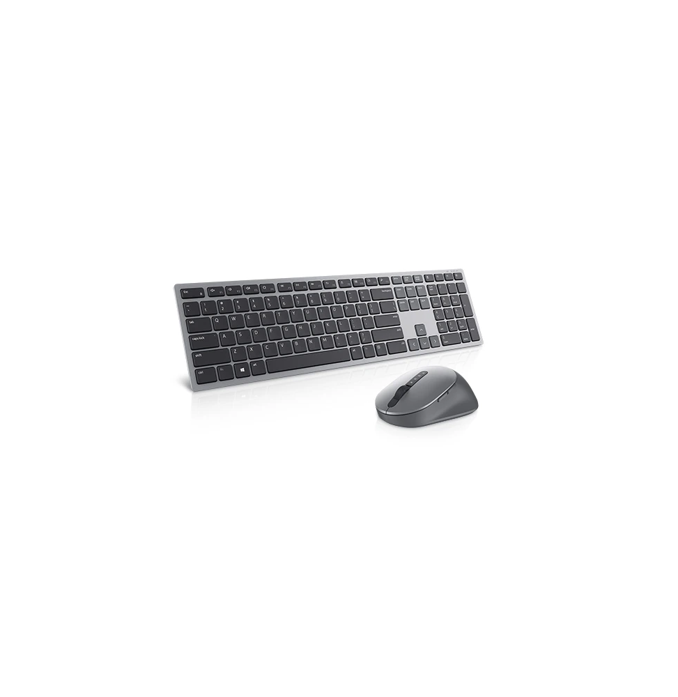 GZEELE – nouveau clavier d'ordinateur portable, pour Fujitsu Amilo Pro V2030 V2035 V2055 V3515 PA1538 L7320GW L131OG Version anglaise et américaine  7