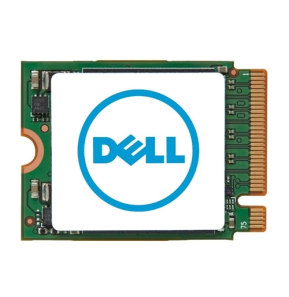 Dell M.2 PCIe NVMe Gen 4x4 Class 25 2230 SSD - 2To
