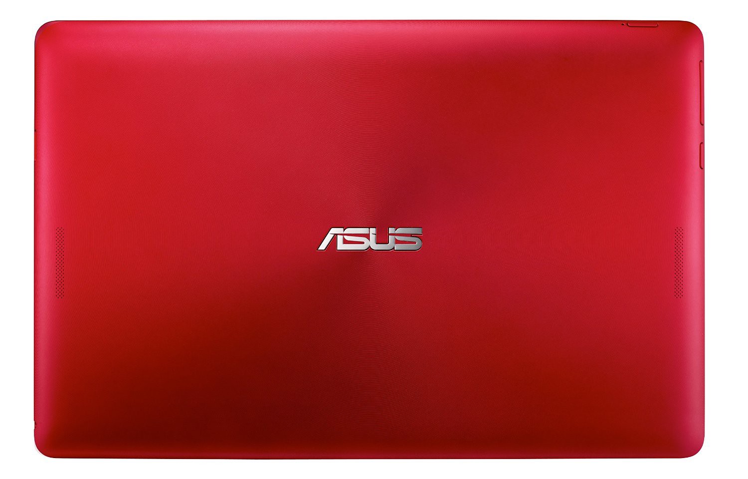 Батареи планшет асус. ASUS t100ta. ASUS Transformer book t100ta. T100ta-dk002h. ASUS Transformer Pad t100ta.