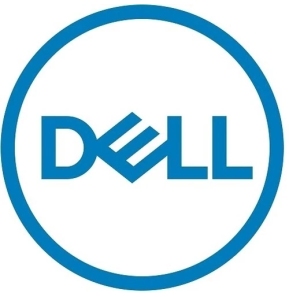Dell I/O USB 3.1 Gen 2 Type-C PCIE Alt Mode port pour Small Form Factor-Low Profile