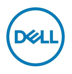 Dell du contrôleur RAID...