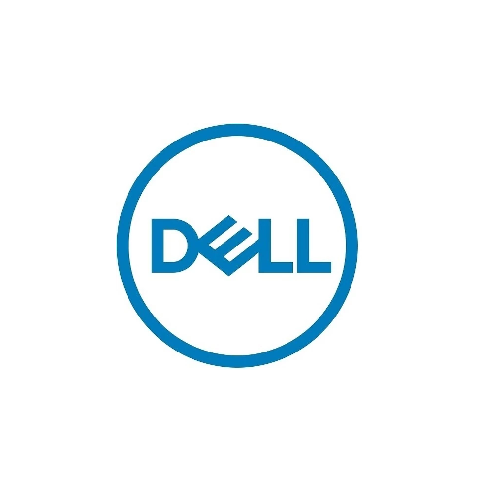 Dell du contrôleur RAID PERC H330 avec carte 12Gbit/s SAS/SATA (6.0Gb/s) Rack 7920
