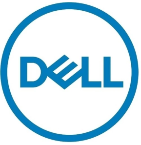 Dell du contrôleur RAID PERC H330 avec carte 12Gbit/s SAS/SATA (6.0Gb/s) Rack 7920