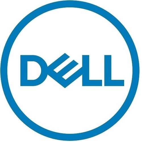 Dell du contrôleur RAID PERC H330 avec carte 12Gbit/s SAS/SATA (6.0Gb/s) Rack 7920