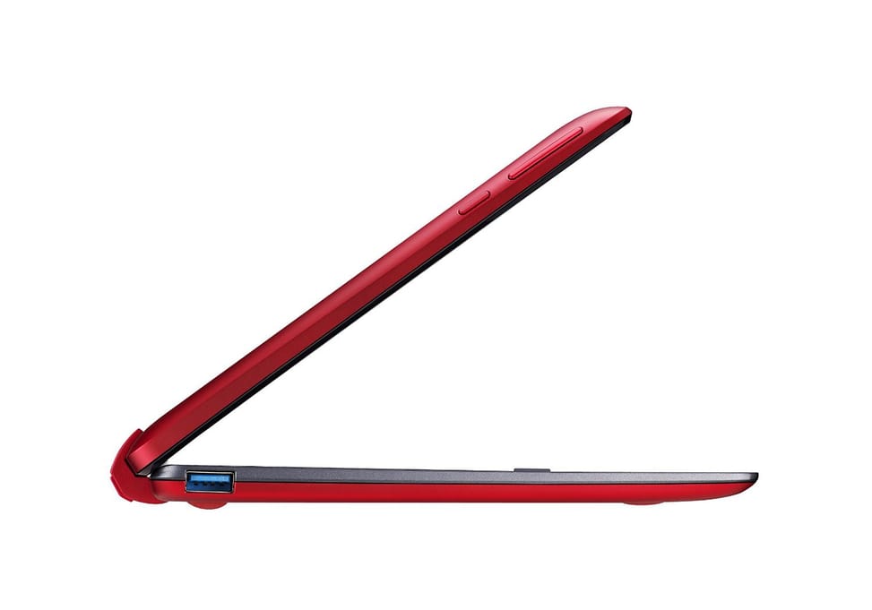 Ultraportable ASUS Transformer Book T100TA 10.1"